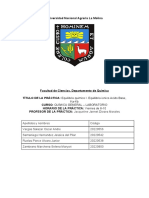 Informe Laboratorio 9