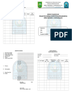 Buku Prakerin - AKL