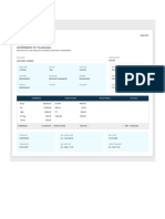 Lateef May Payslip