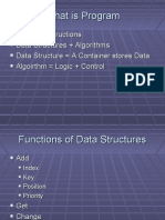 Fundamentals of Data Structures in C - , 2 - Ellis Horowitz, Sahni, Dinesh Mehta