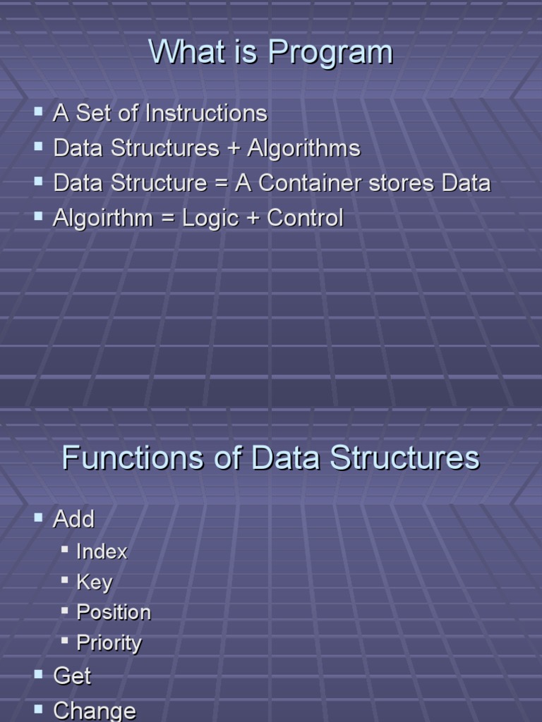 Fundamentals of Data Structures in C - , 2 - Ellis Horowitz, Sahni ...