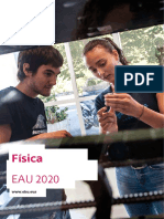 Educaciongratuita - Es - Examenes Fisica Selectividad Universidad Pais Vasco 2020