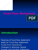 MA 6.2  Funds Flow 22.4.13