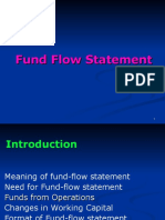MA 6.2 Funds Flow 22.4.13