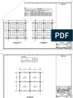 Design Report - Ribbed Slab - 01 - 17 - JAN - 2022 - Full - Report