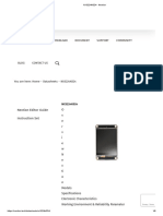 Home Product Download Document Support Community: Nextion Editor Guide Instruction Set