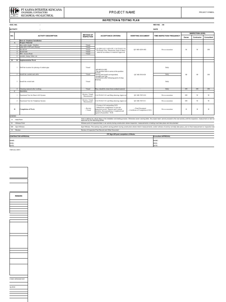 data-telephone-installation-itp-pdf