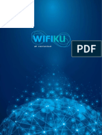 Compro Wifiku 2021-Compressed