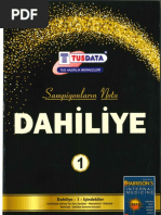 Rus sozlari bilan jinsiy aloqa