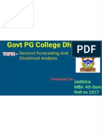 Ambika PDF