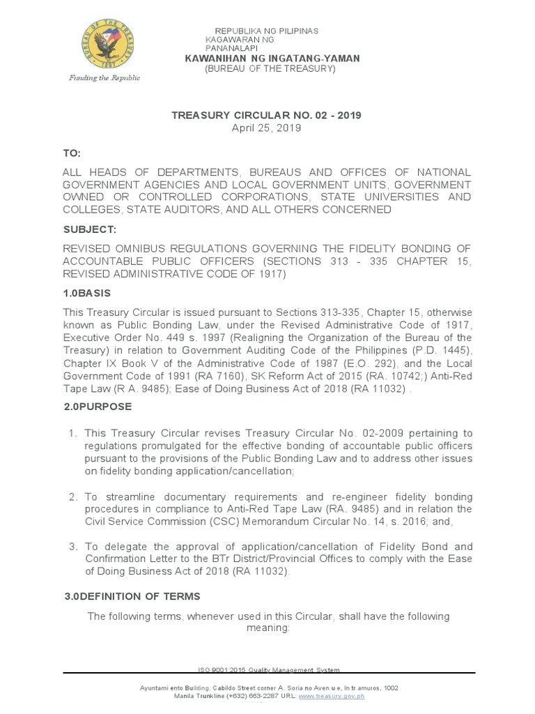 treasury-circular-no-02-2019-kawanihan-ng-ingatang-yaman-pdf