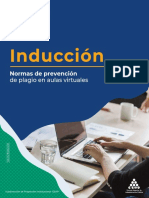 Normas de prevencion de plagio ESAP_compressed