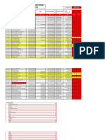 Entry - Data-Ppdb2022 RUANGAN 2