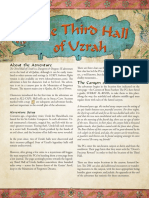 Third-Hall-Uzrah-5E