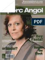 5perc Angol Magazin 201502a