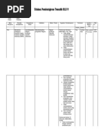 Download SILABUSTEMADIRIKUbyHayyEnhaSN58363758 doc pdf