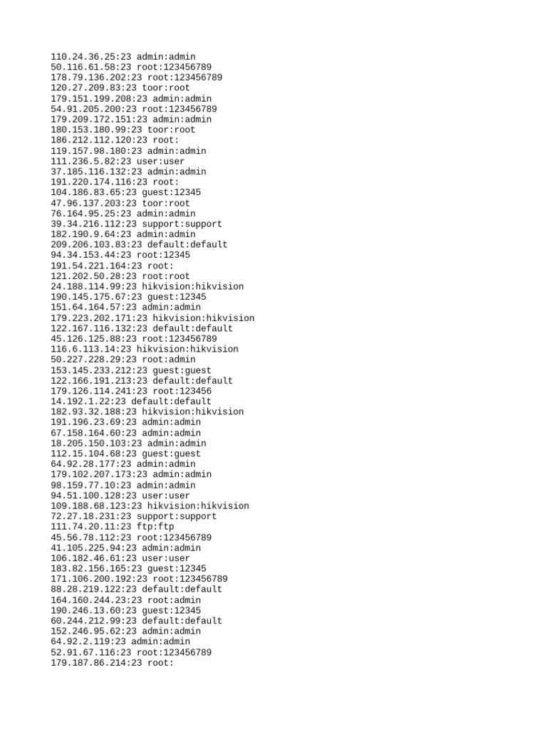 ssh-pdf-superuser-information-technology-management