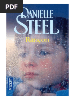 STEEL, Danielle - Rançon