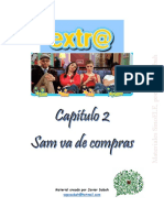 Extr 2 Sam Va de Compras