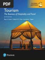Metin Kozak. 2018. Tourist-Behavior PDF | PDF | Consumer Behaviour