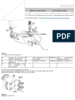 Bloc Distributeur de Commande Principal, Description: Afficher Tous Les Profils