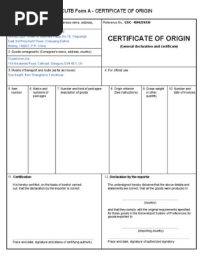 certificate-of-origin 