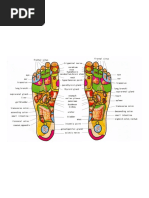 Format For Material Inward Register | PDF