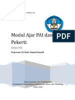 Final Ma Rudi Ahmad S Paibp SMP D Vii 7.1a