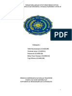 Fix Telaah Jurnal ROP Untuk Insomnia Bu Hera