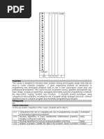 14ec320 Syllabus