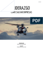 Liderazgo-Como Salvar Empresas