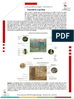 Fiche 5 - Dispositif Cage Piege