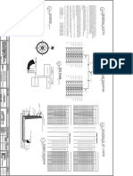 PDF Electrical Layout 1