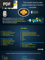 PDF Document