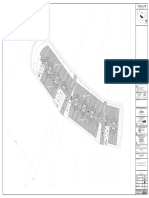 LT-2061 - LEVEL 6 - LIGHTING SYSTEM LAYOUT - SHEET 1