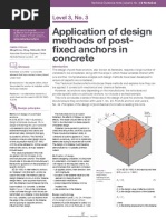 Steel Column Design Principles | PDF | Buckling | Bending