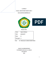 B 39 Sigarni Muliana - 020.06.0077 - LBM 2