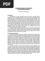 Download an Budaya Patient Safety by Syarif Hidayatullah SN58364697 doc pdf