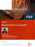 Introduction To MPE 2021 (EN)