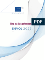 Envol 2025