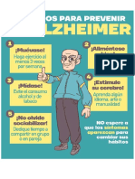 Alzheimer