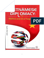 Libro Diplomacia IF