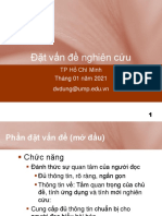 SDH.2021.4.Dat Van de Cho Nghien Cuu