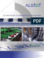 lr-2018_alstef_brochure_corporate_fr