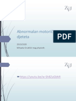 Ilovepdf Merged