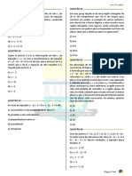 Circunferência para UFT