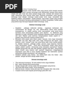 Download Tips Untuk Kejayaan Dalam Temuduga Kerja by Pijan Bergkamp SN58364982 doc pdf