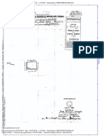 Plan F26 - M255 - S1