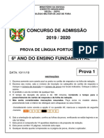 CMJF 2019 2020 Portugues Fundamental