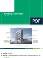 Building Automation-1